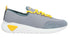 Diesel S-KBY Grey Low Cut SneakersDieselTrainers£140.0£140.0Calle Couture
